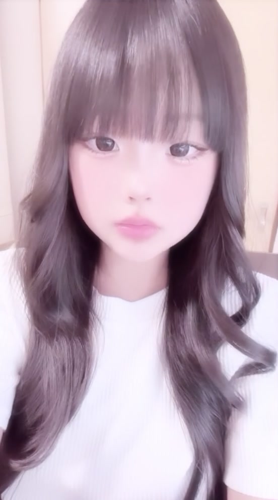 @๐๐ข๐ง๐ข๐๐.แฆ