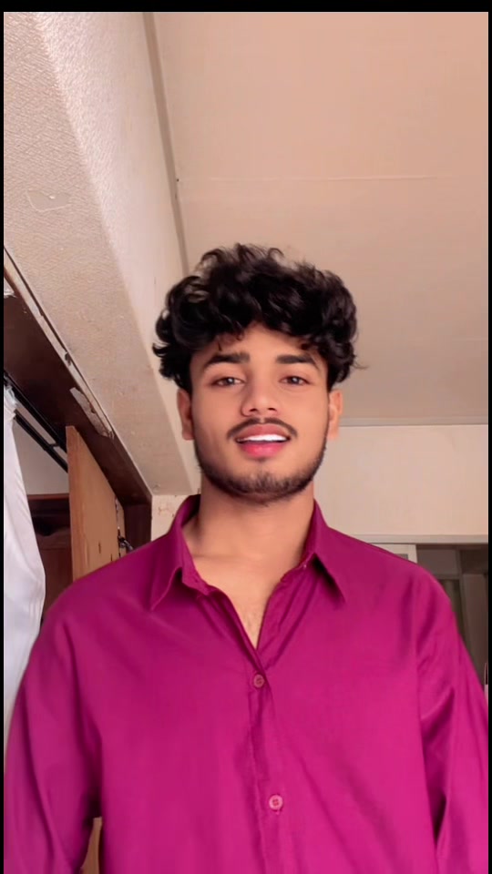 @💖Nitesh_bhai💖