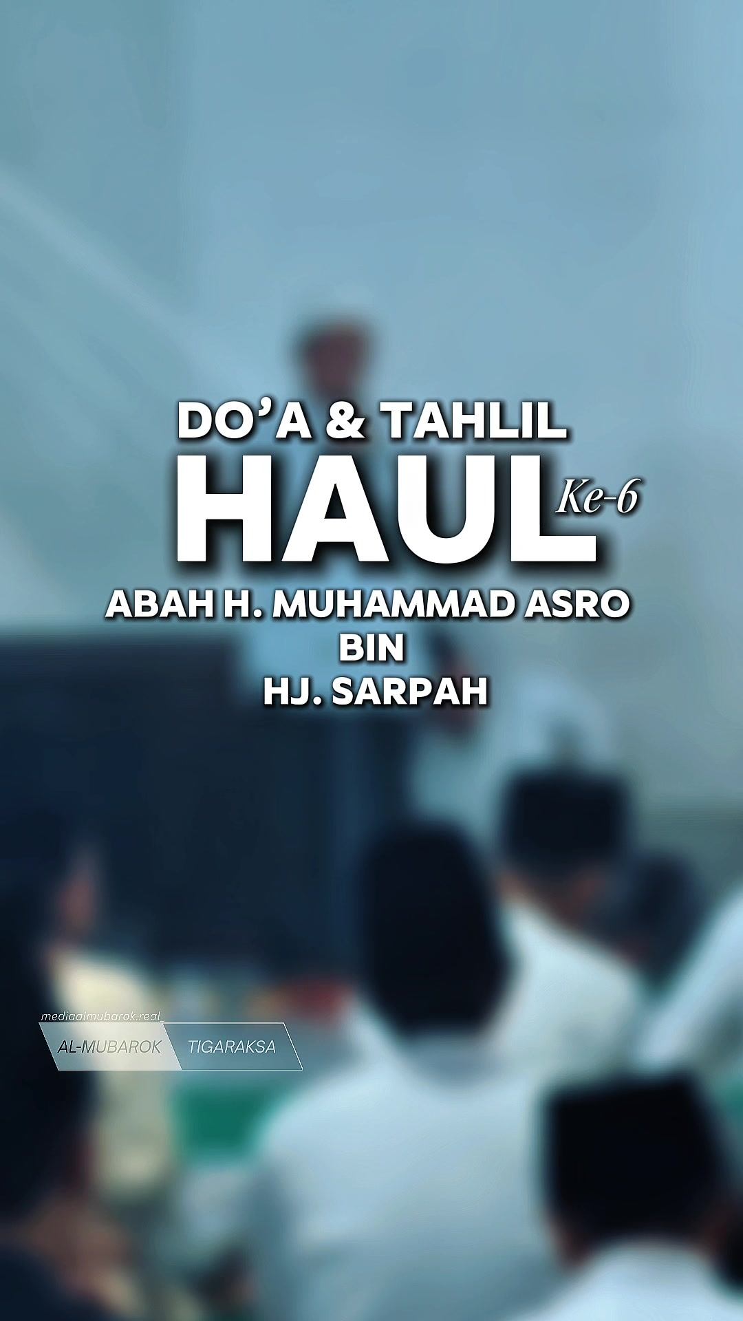 @mediaalmubarok.real_