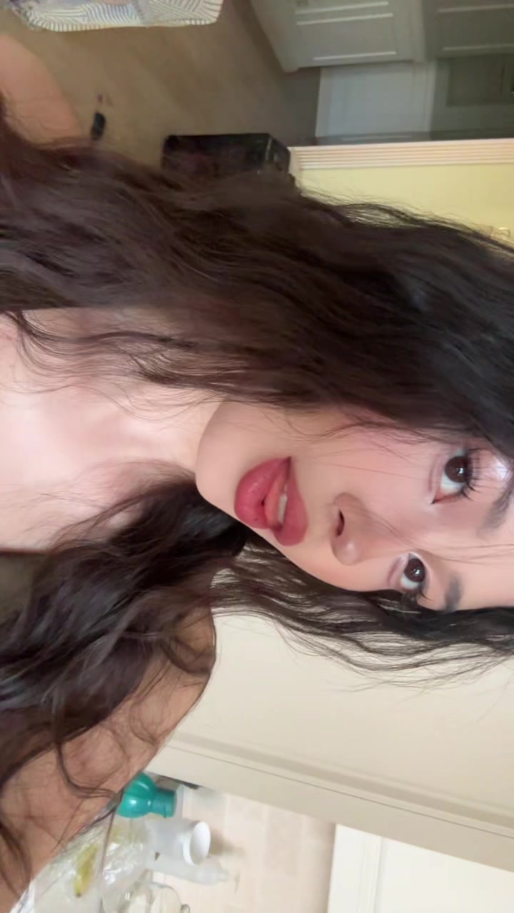 @kiskisdelya