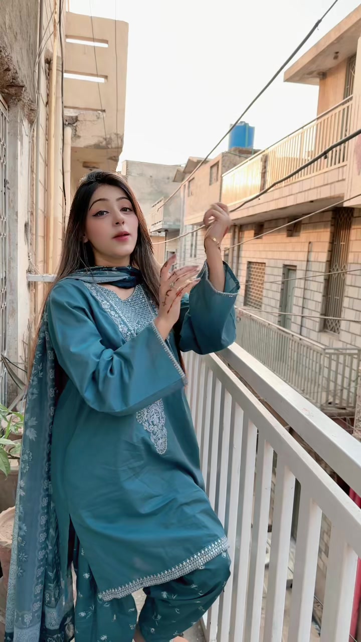 @Bismakanwal❤️