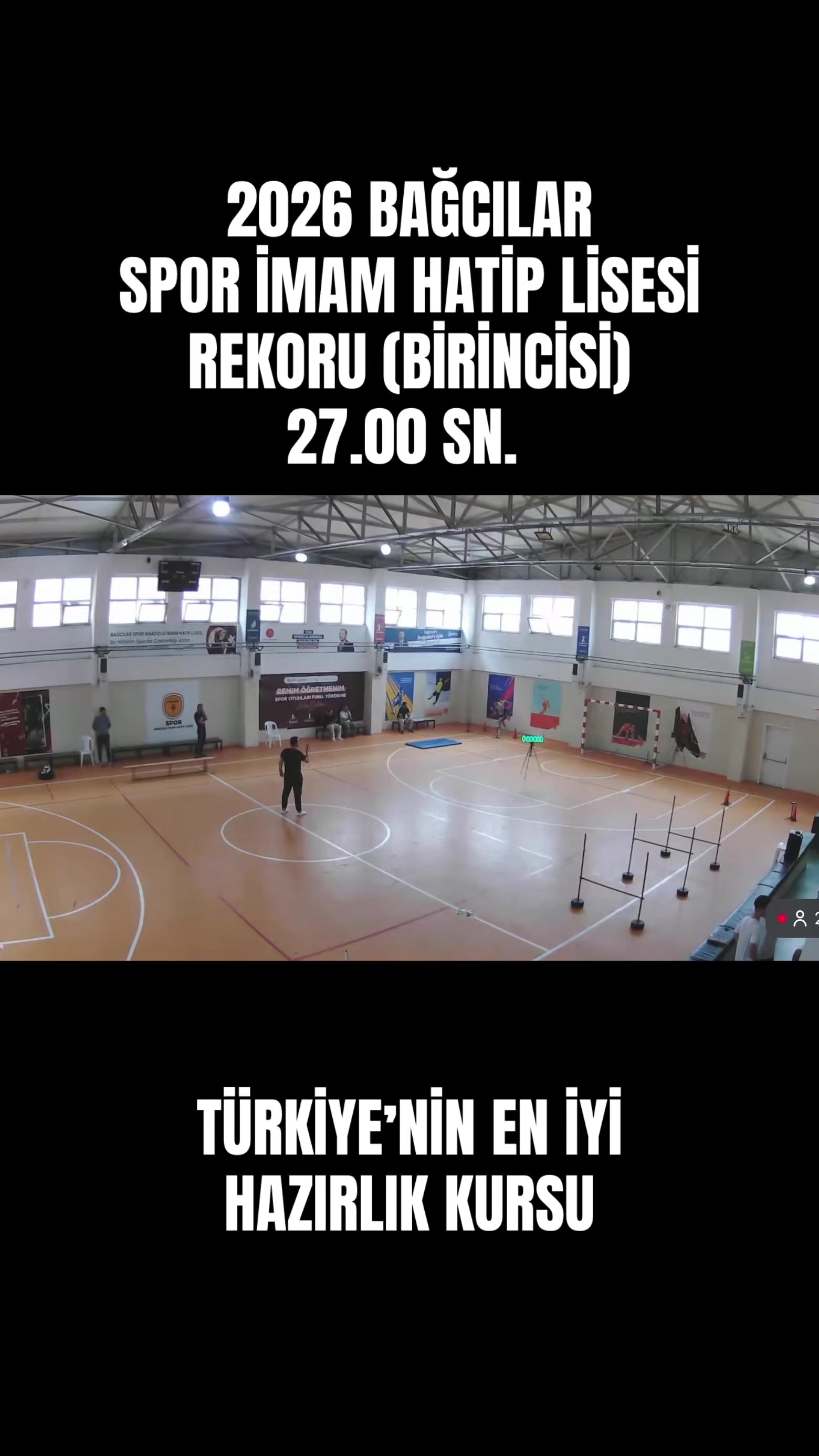 @Birlikbesyoakademi