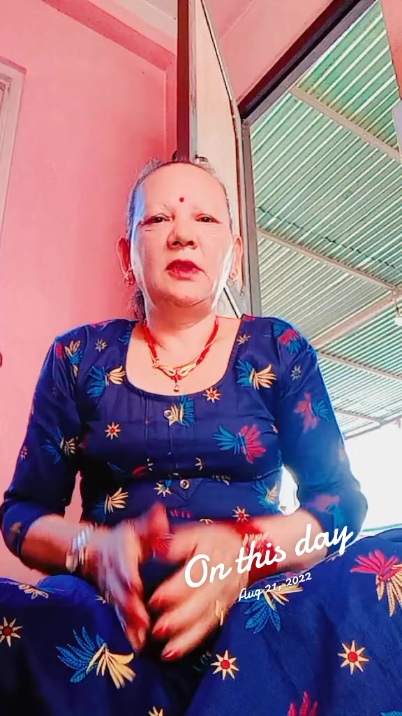 @Laxmi Shrestha9175