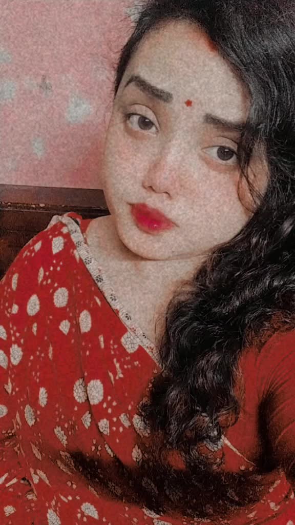 @❤️🔥 B i t h i ❤️🔥