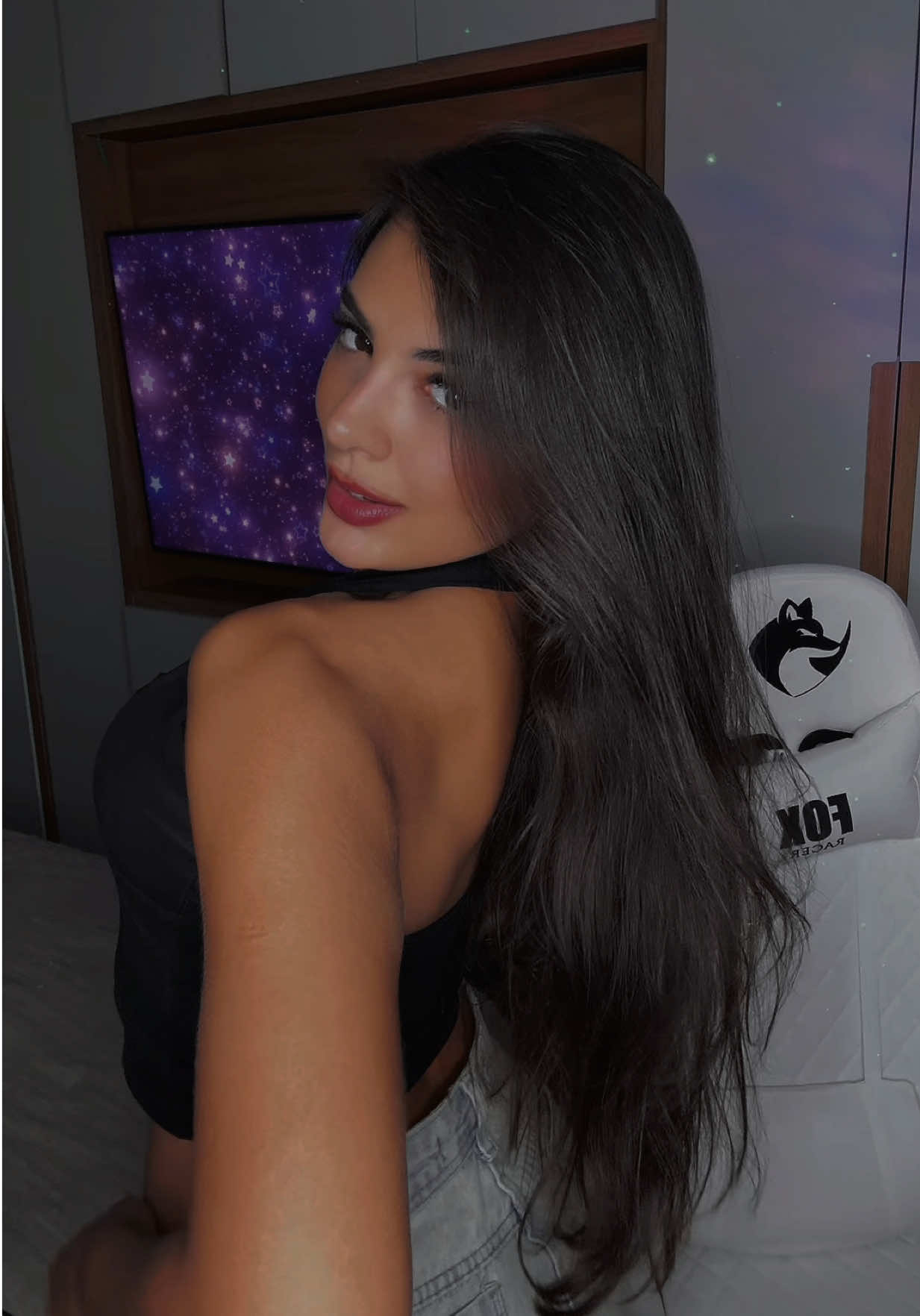 @Letícia ⭐️✨