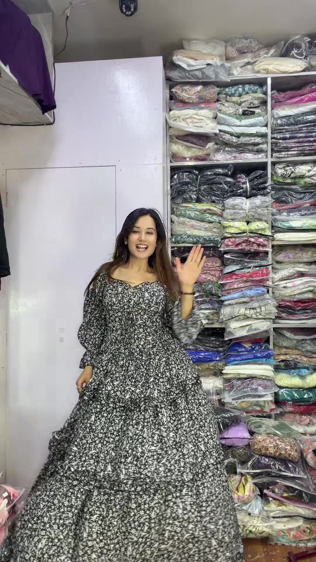 @SB Store
