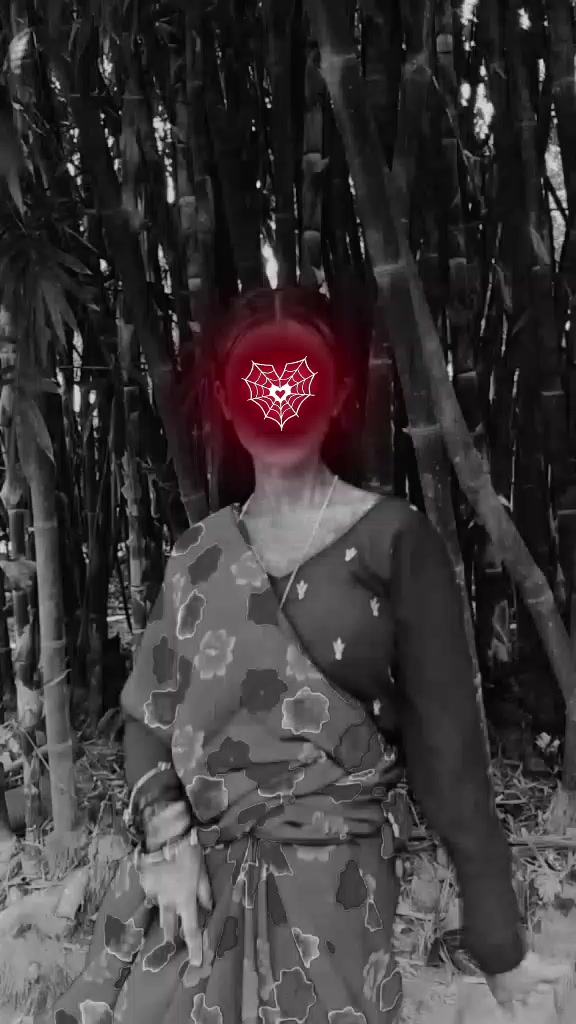 @choti queen...๐๐๐