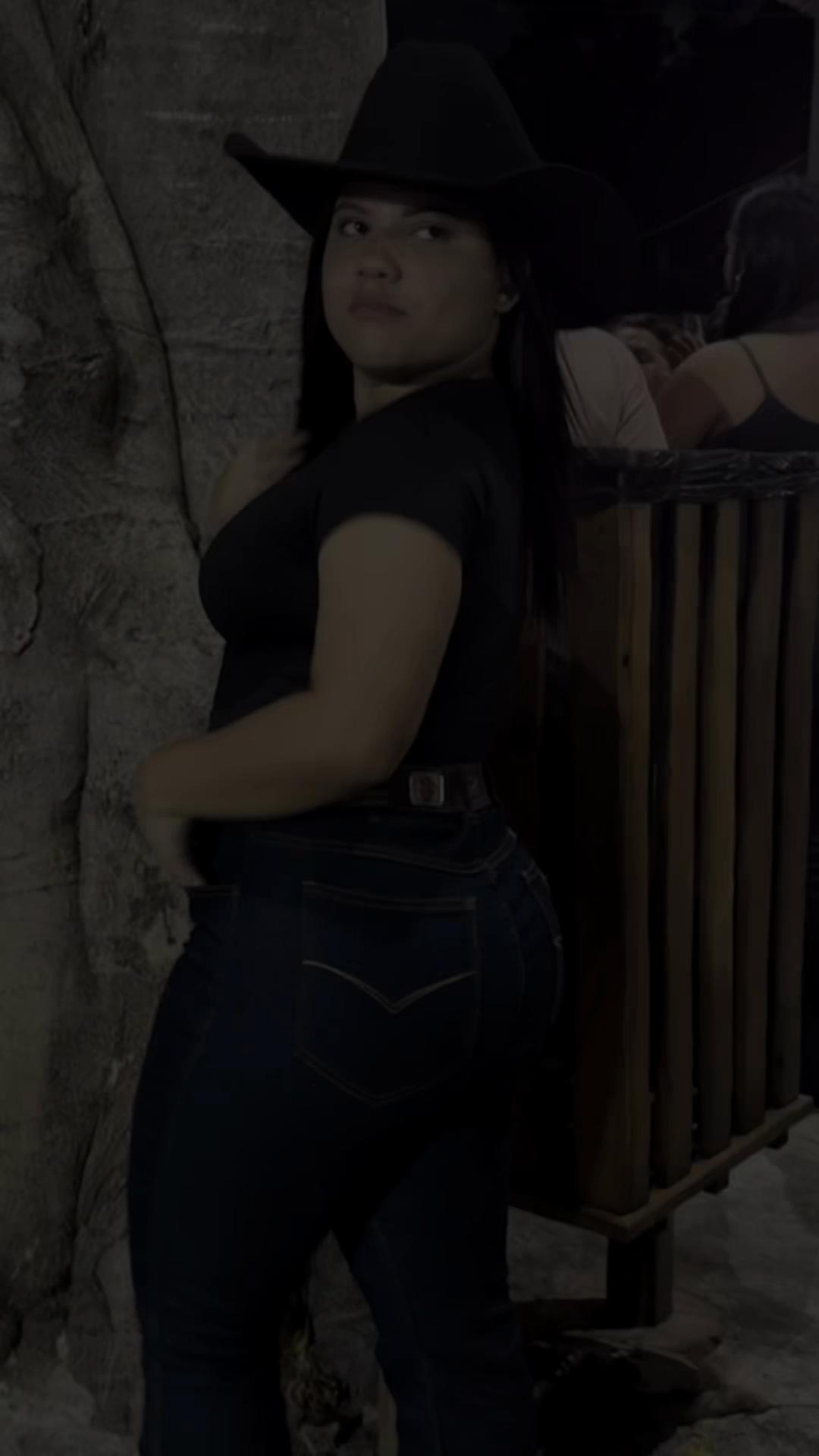 @Ana Carreiro