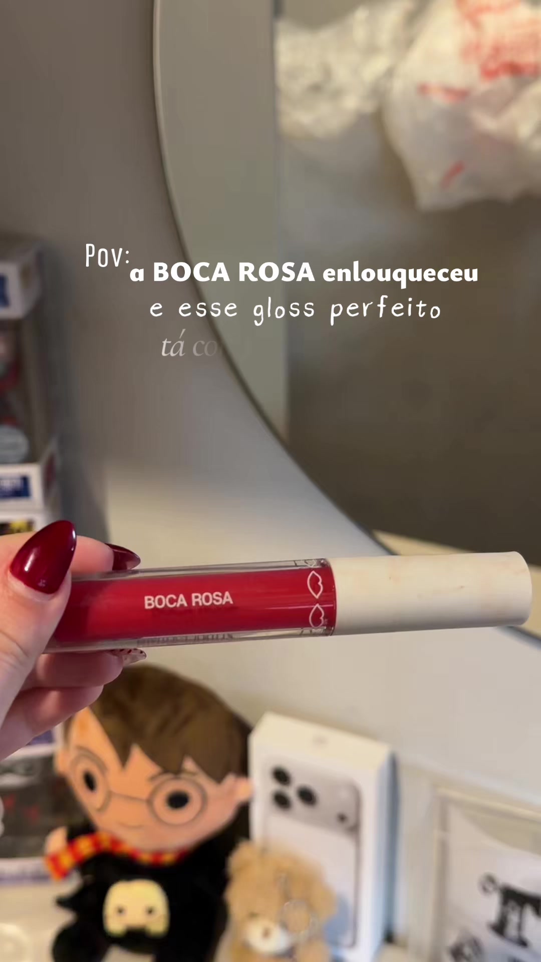 @gabrielabprestes