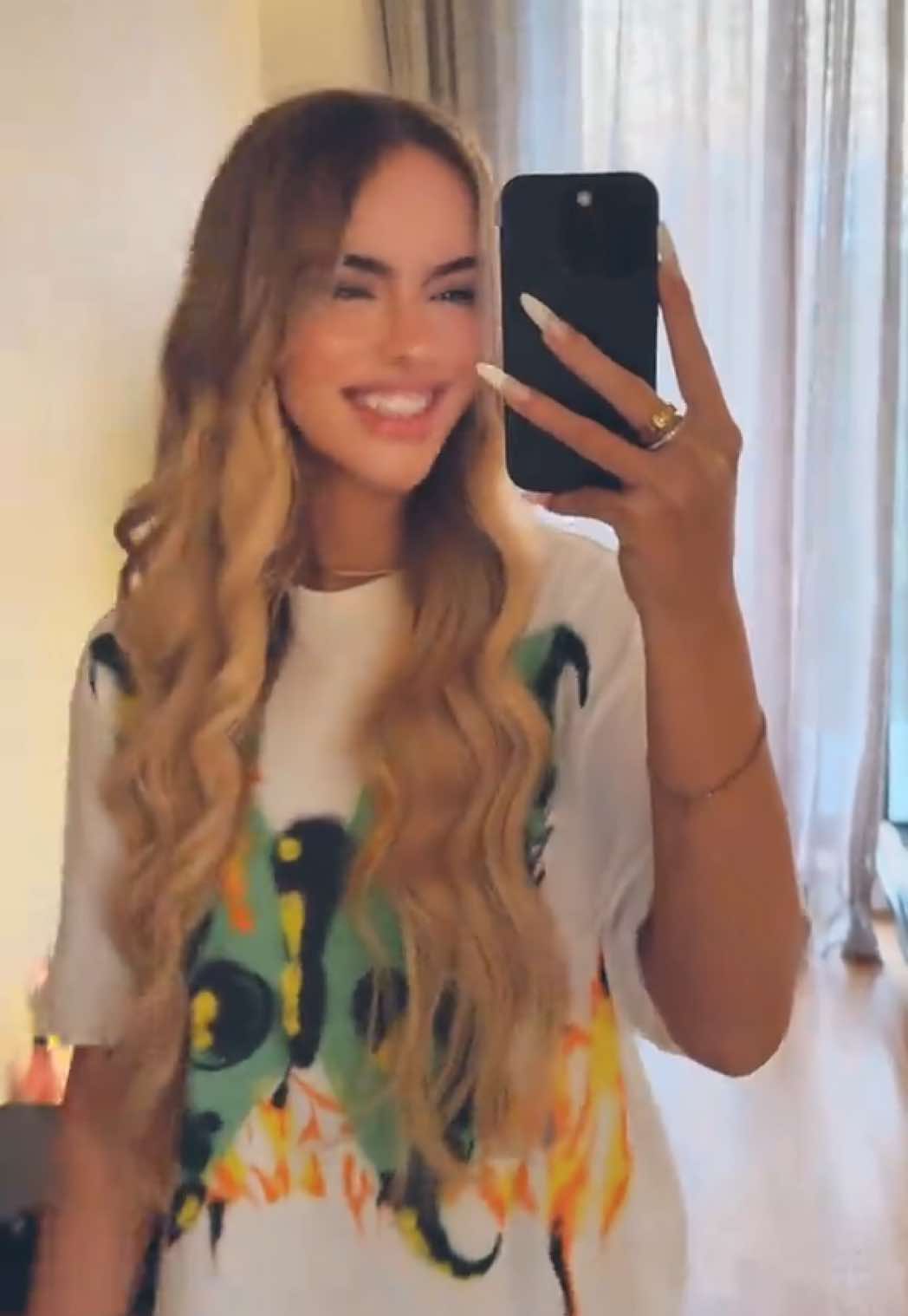 @POPOVSKA 2 ⋆౨ৎ˚⟡˖ ࣪
