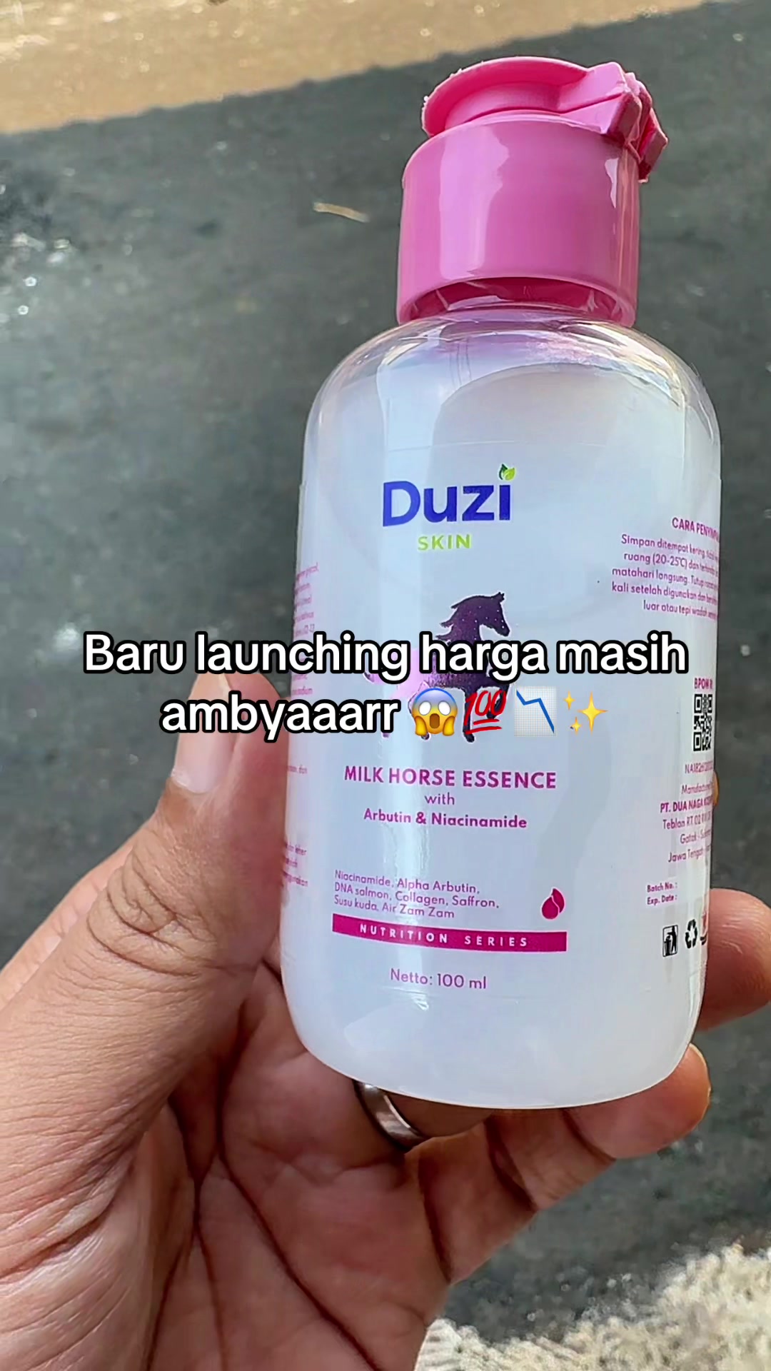@Erwin Bratz