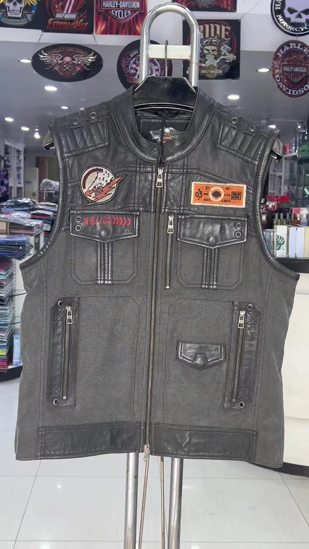 @7th Avenue Brand Store Mdy