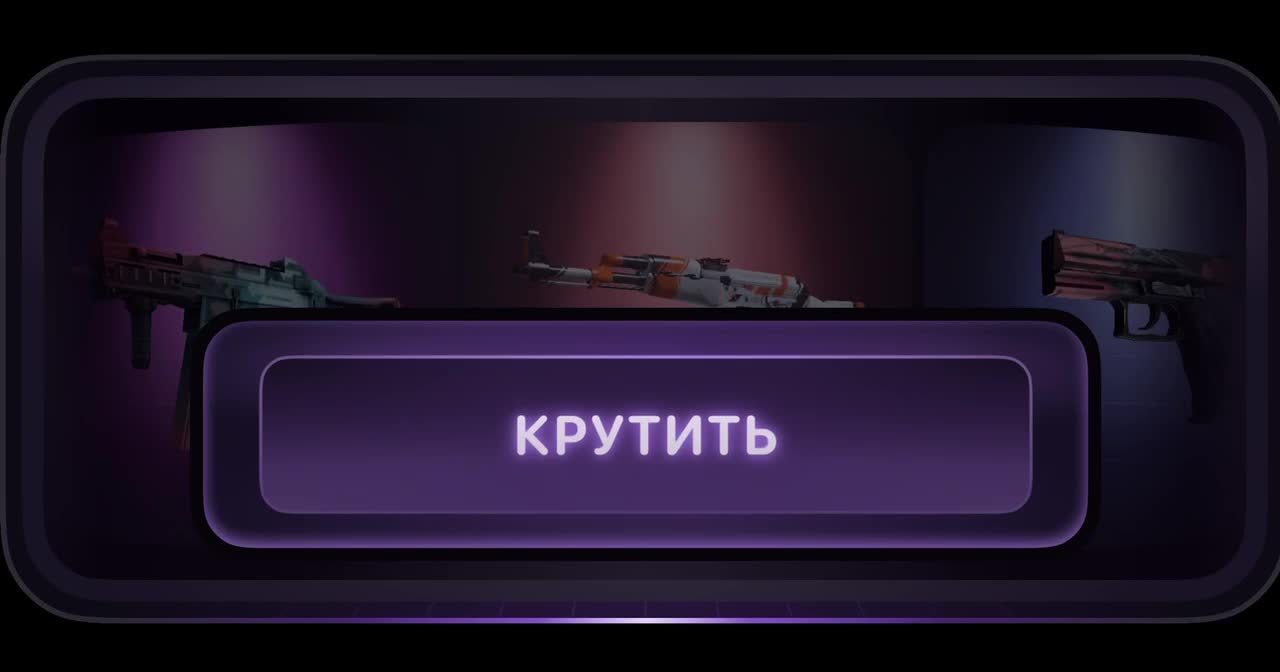 @малышtecn