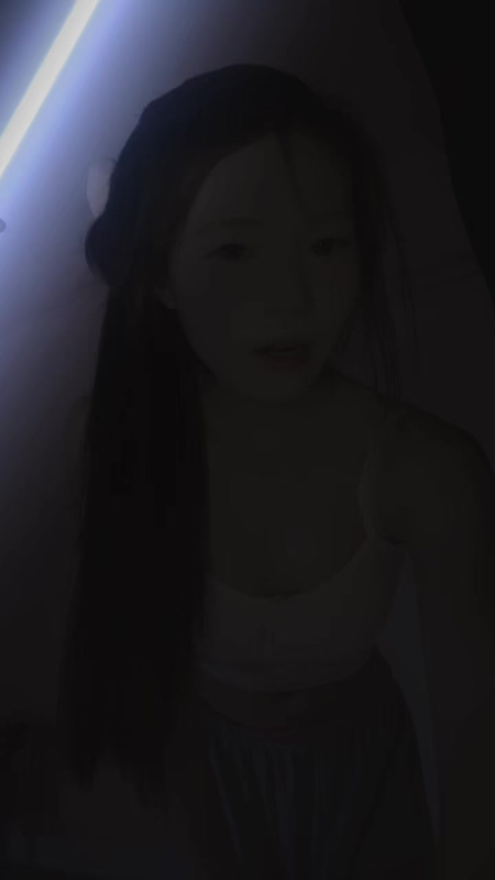 @13pinkaew_.