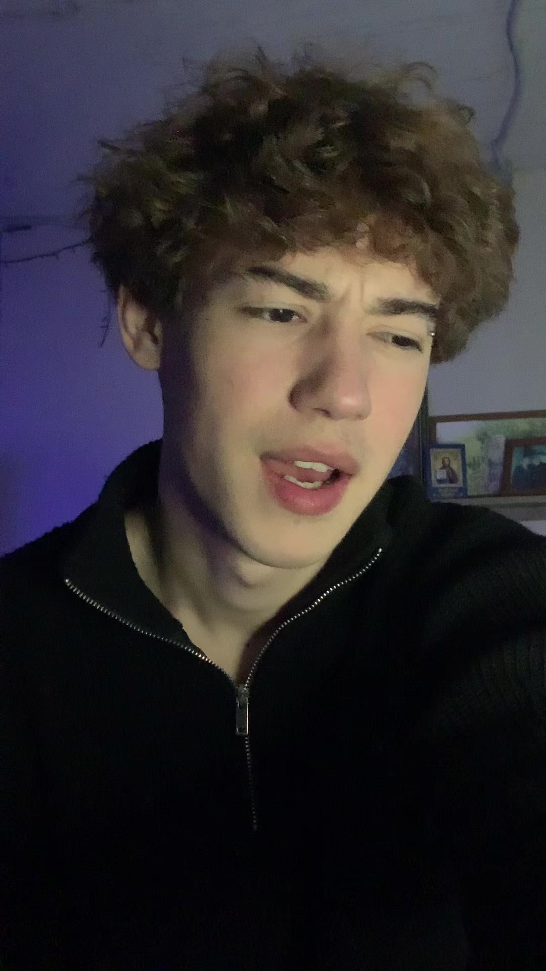 @Ros