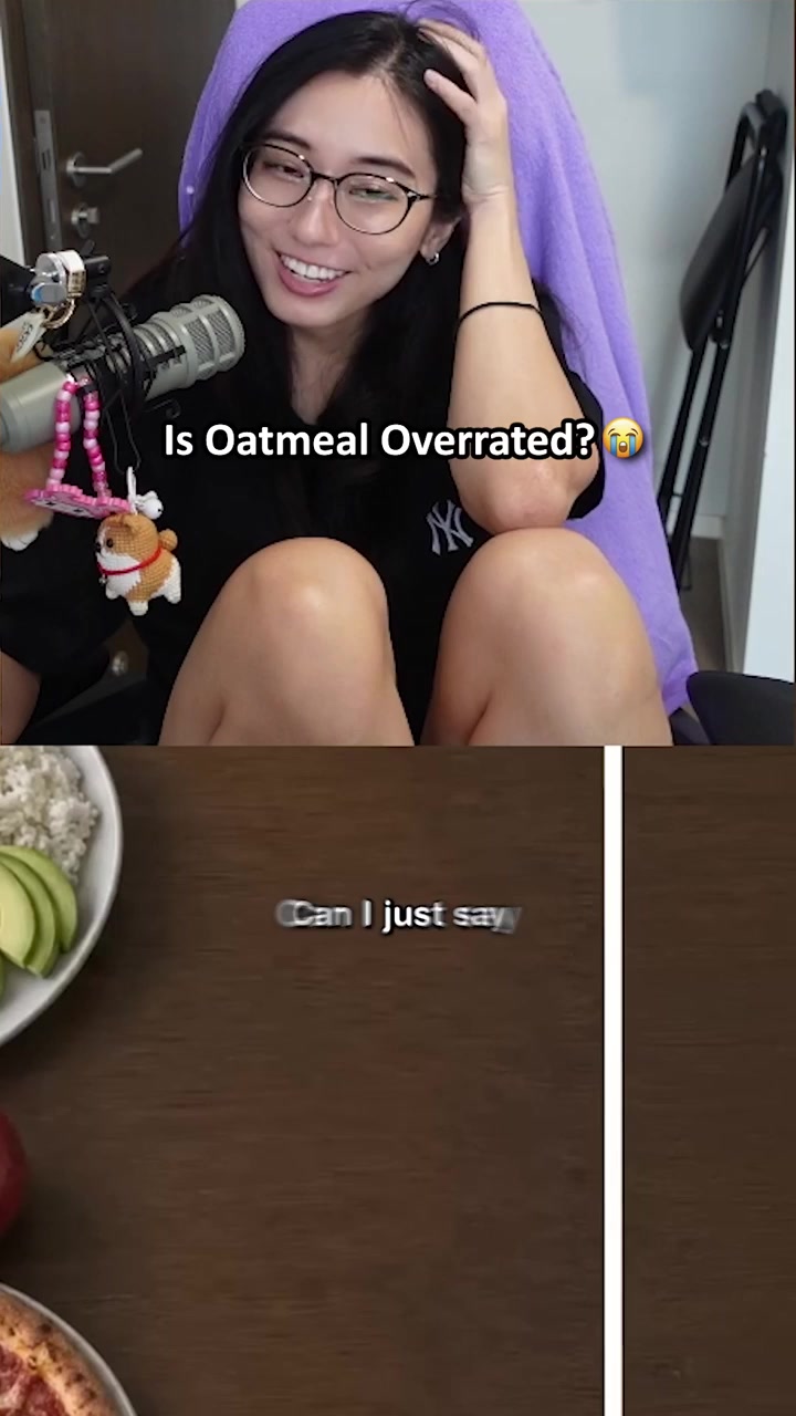 @Zestyzumi