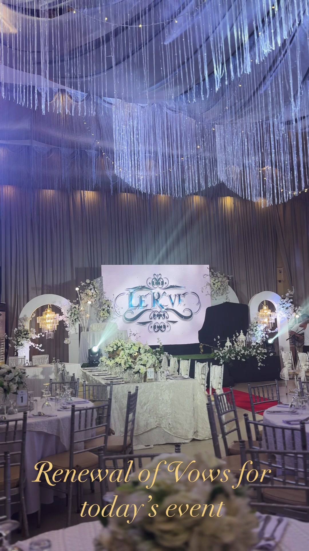 @lereve.eventsvenue