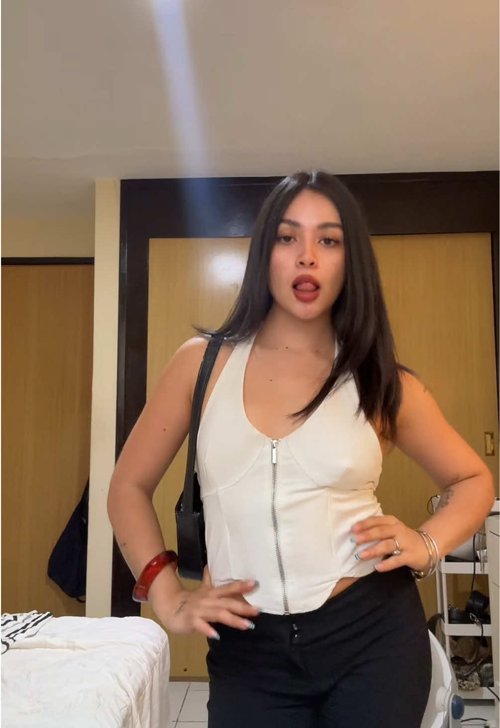 @melinacastb