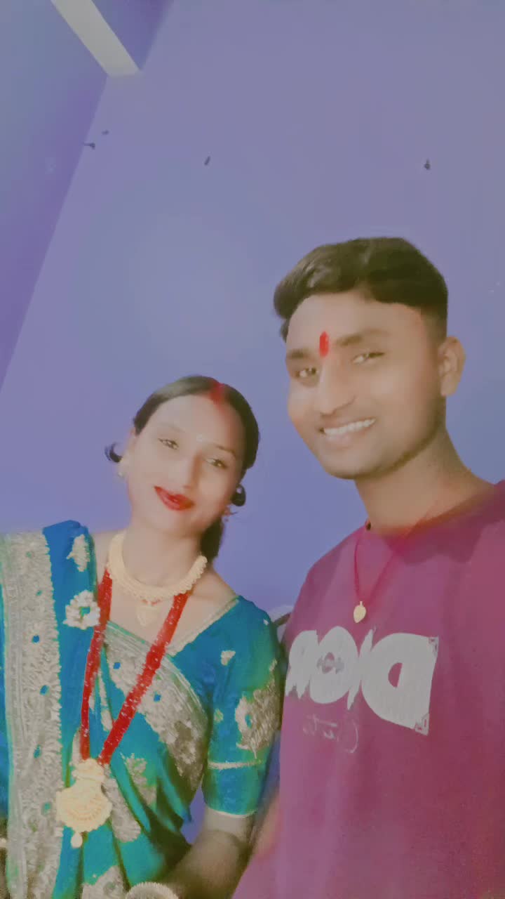 @Shobha