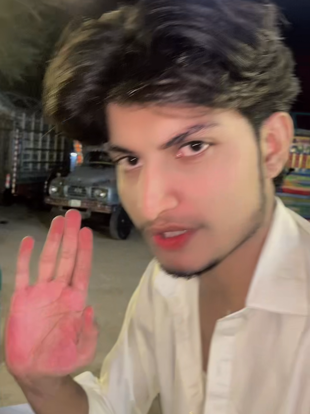 @Sarkar111