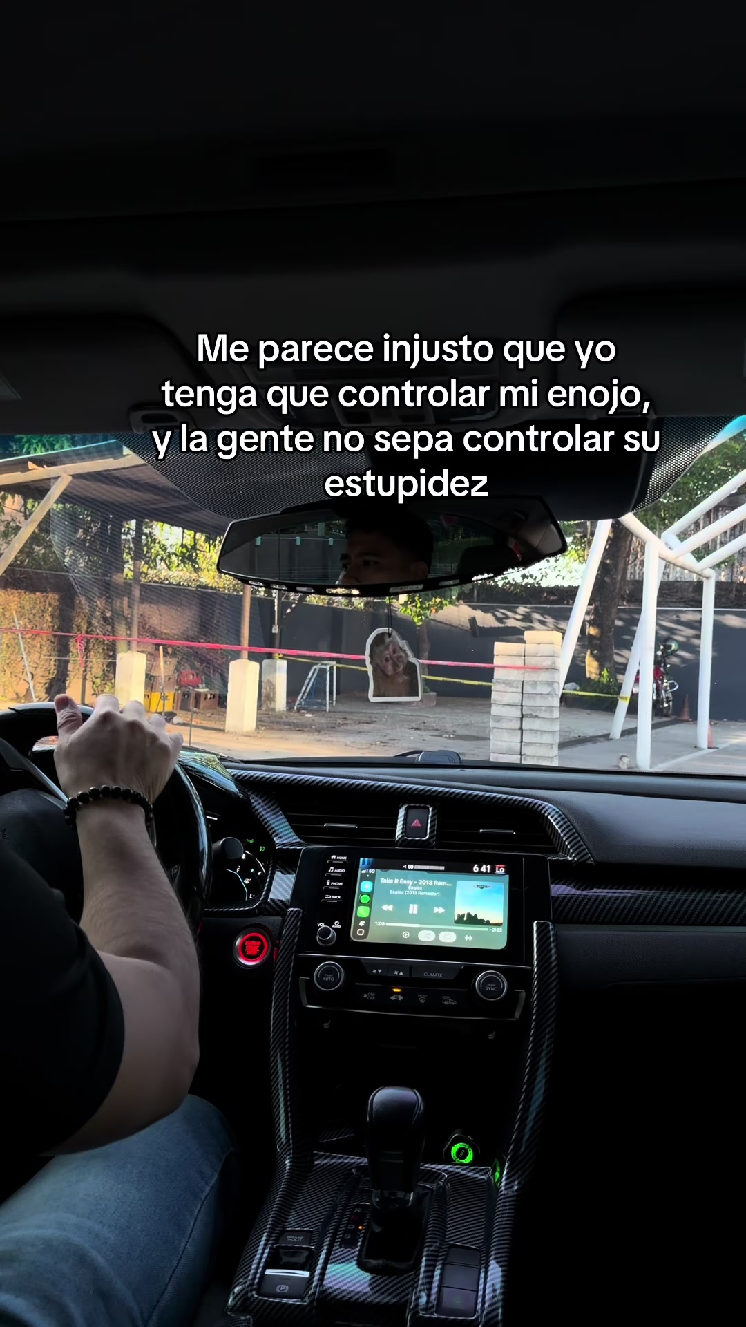 @Manu_EL