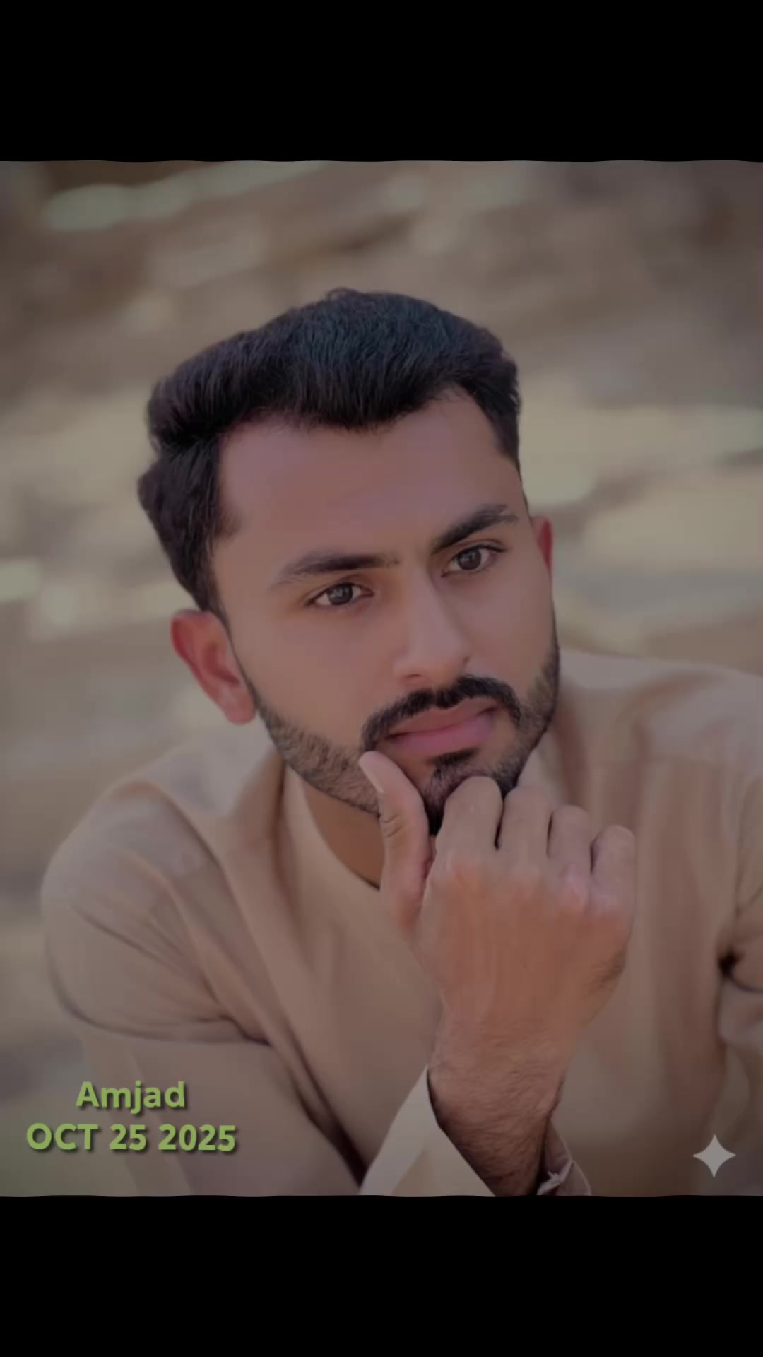 @Imran Shah