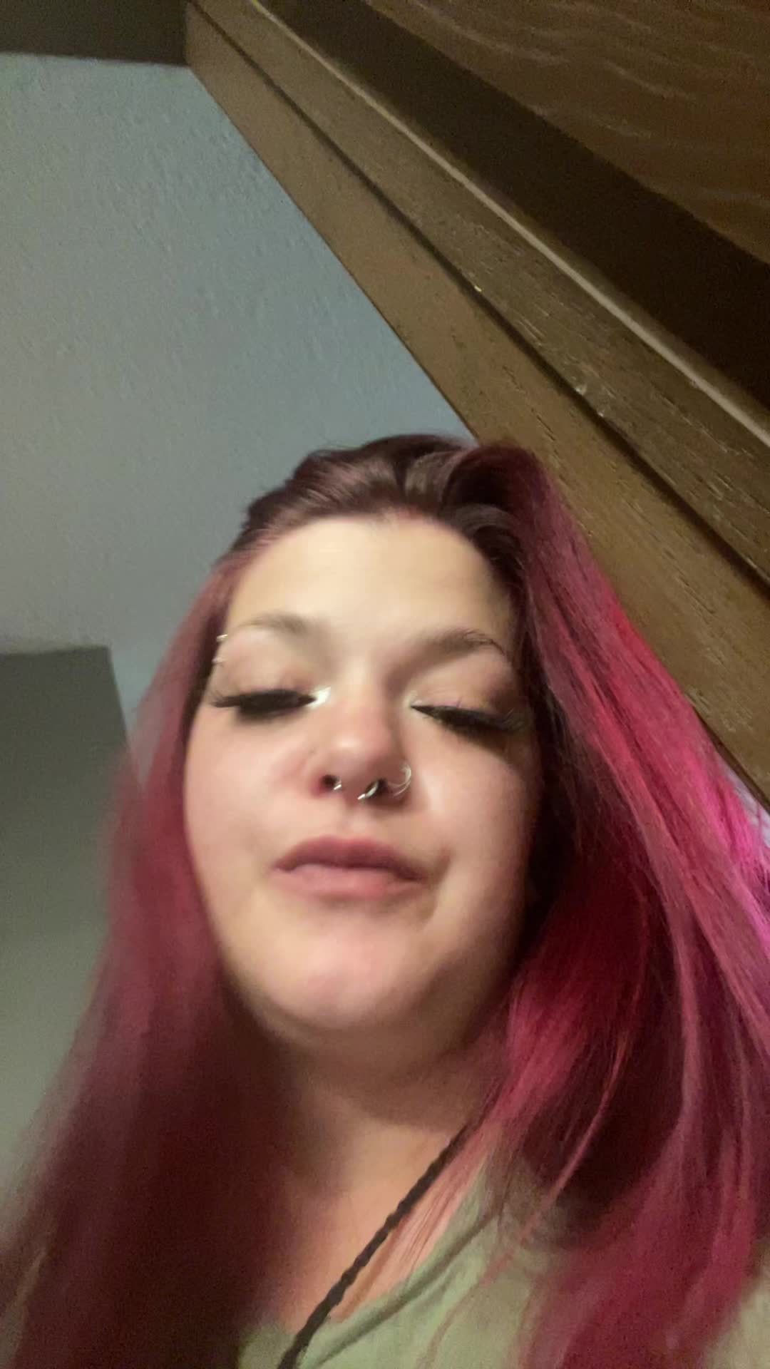 @Hailzybb