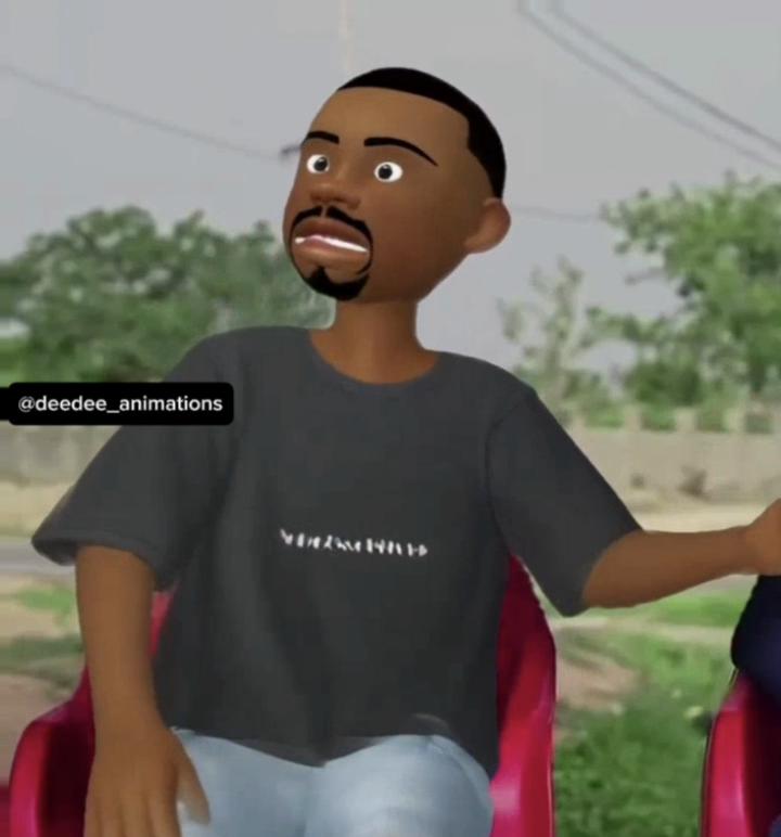 @Deedee Animations