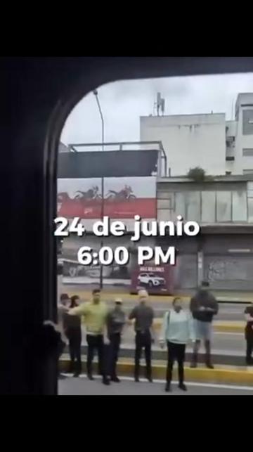 @noticiasvzlaoficial
