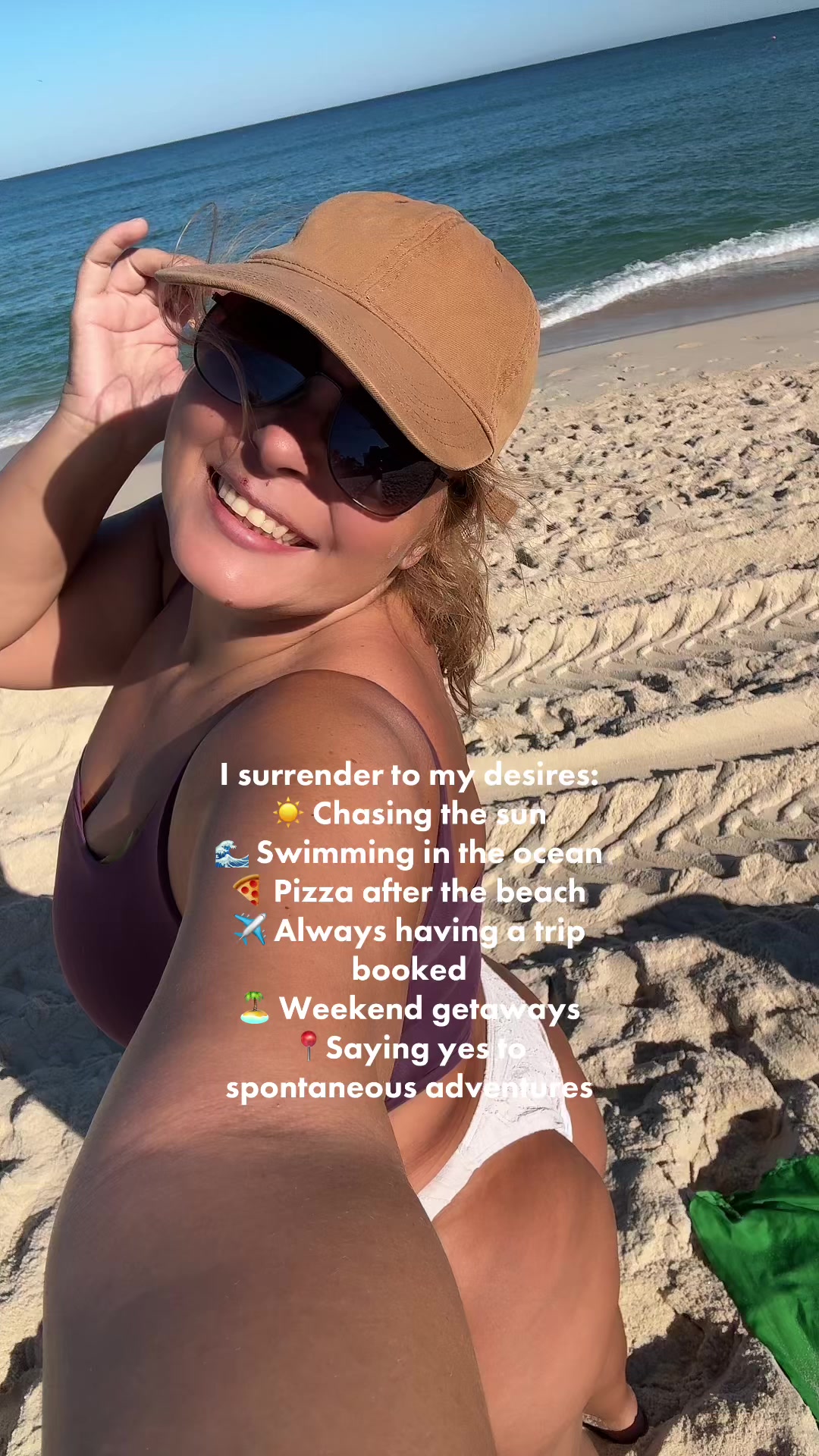 @ViajAninha🏖️