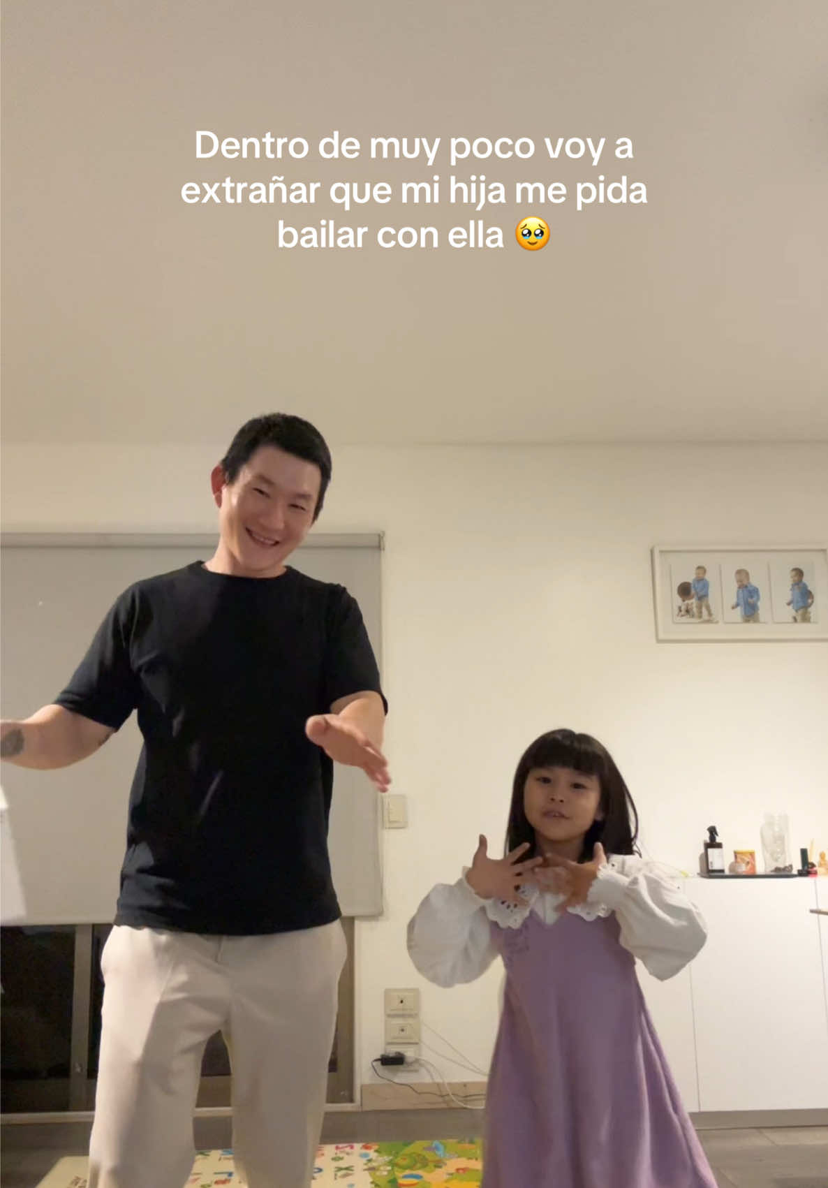 @Papacoreano 🇰🇷🇦🇷