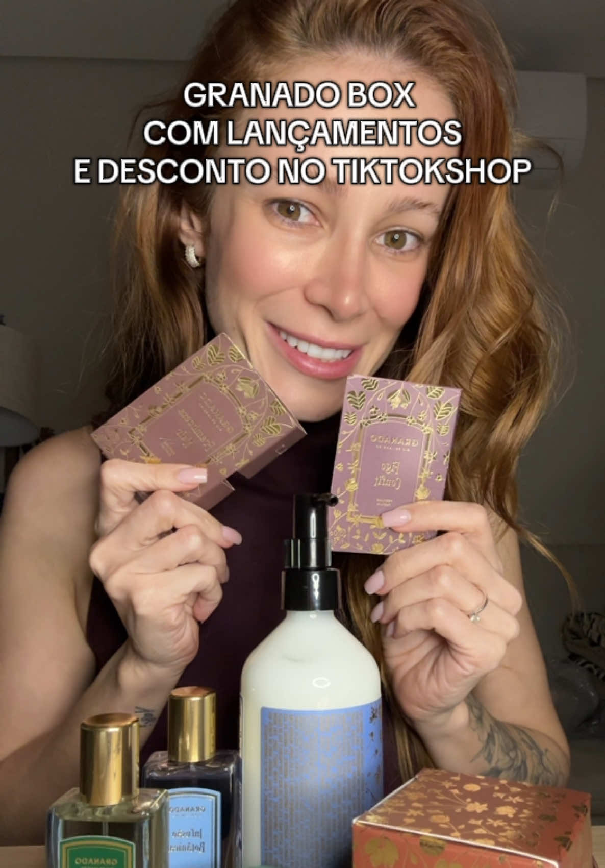 @𝓜𝓪𝓻𝓲𝓷𝓪 | beauty & care