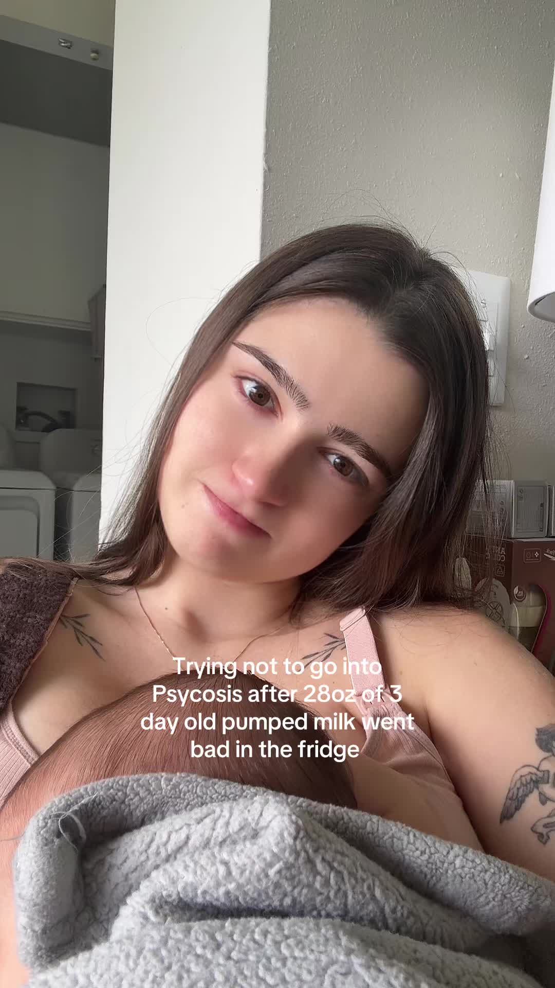 @Samantha Costlow
