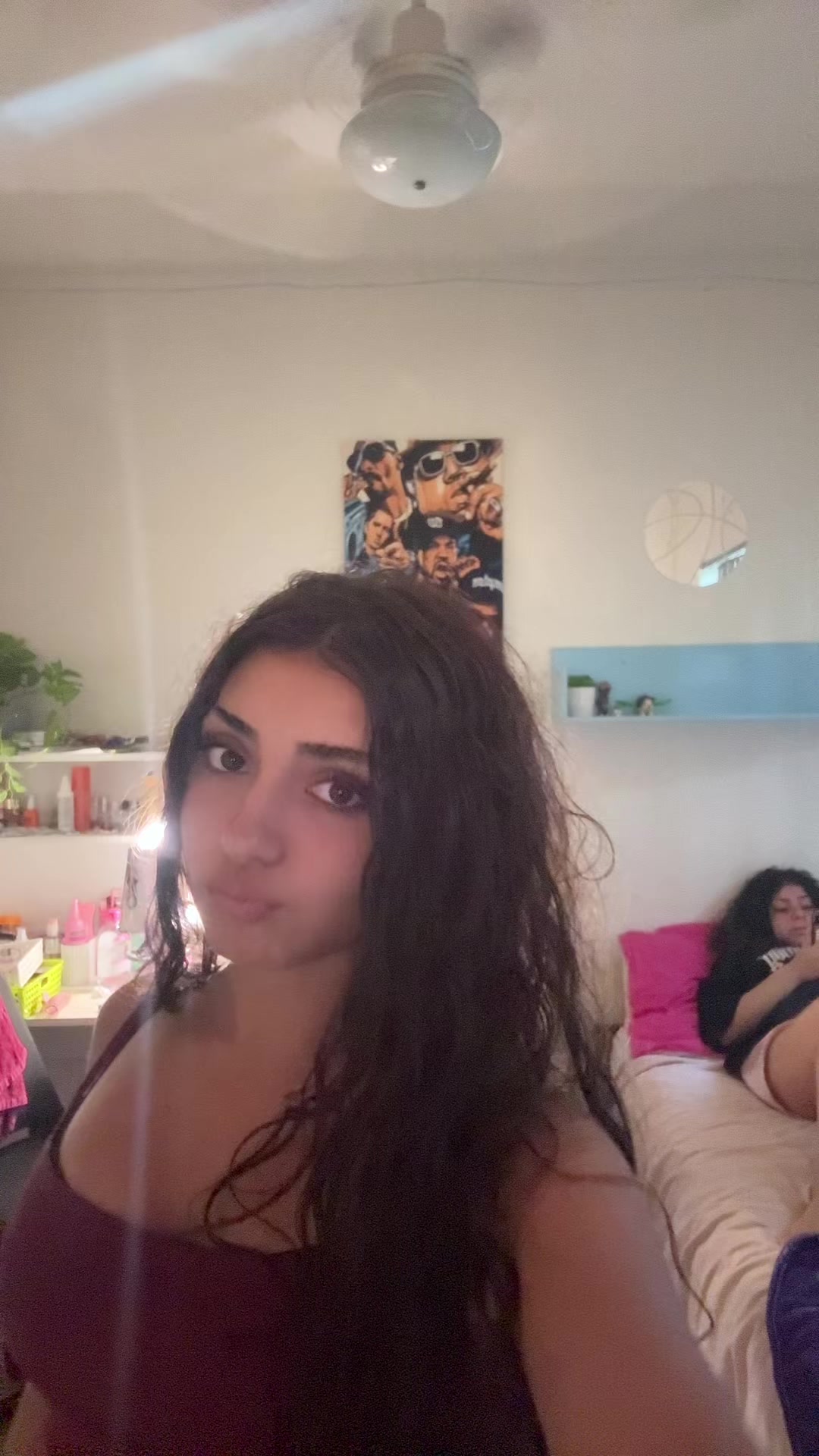 @🧸ིྀ