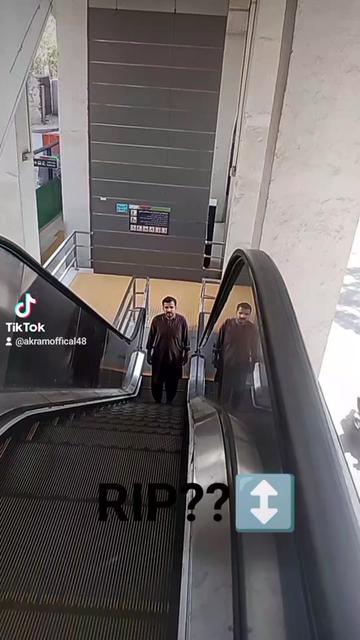 @Akramofficial