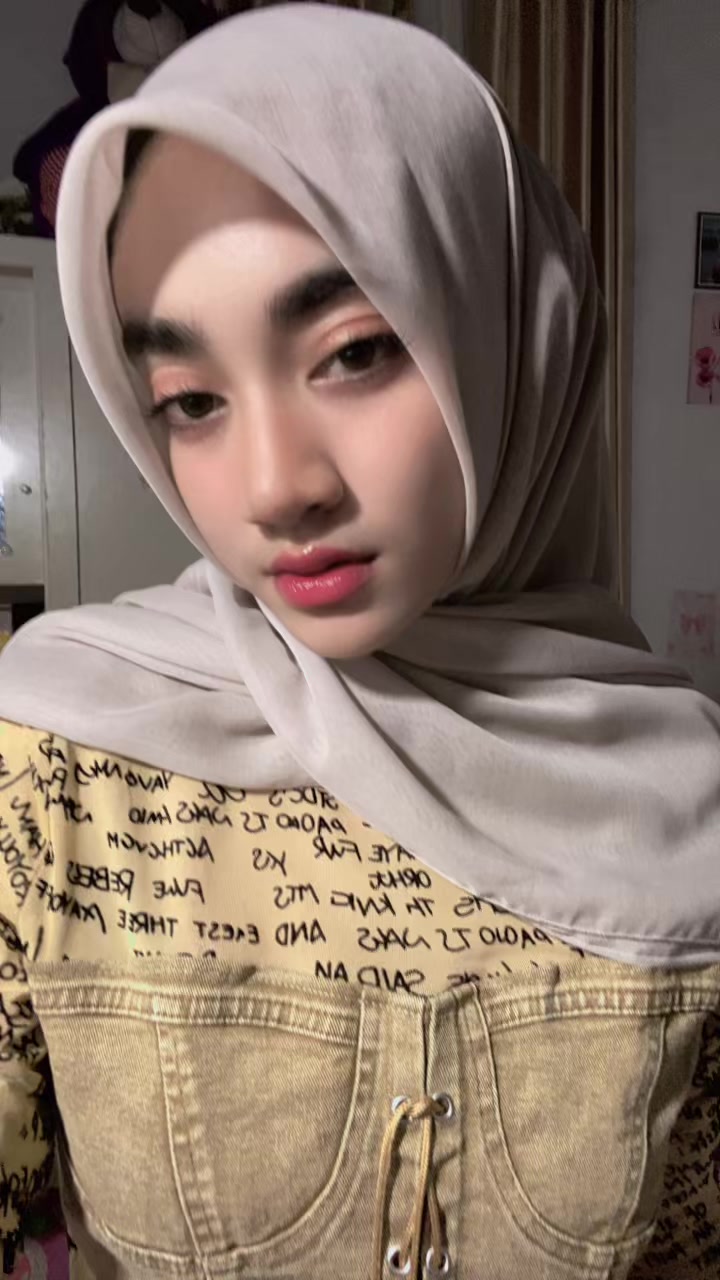 @Riska