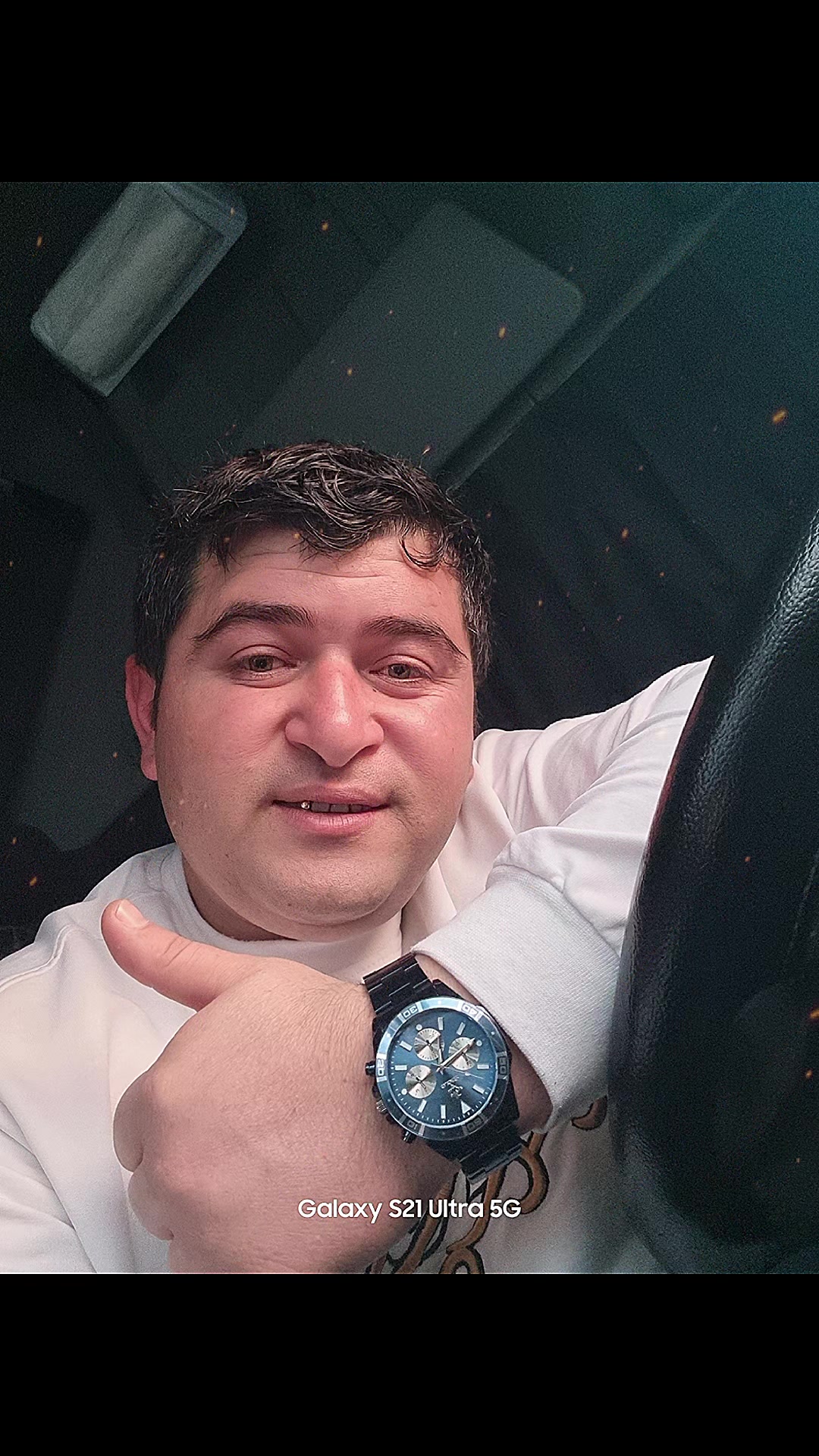 @Amin.......bey