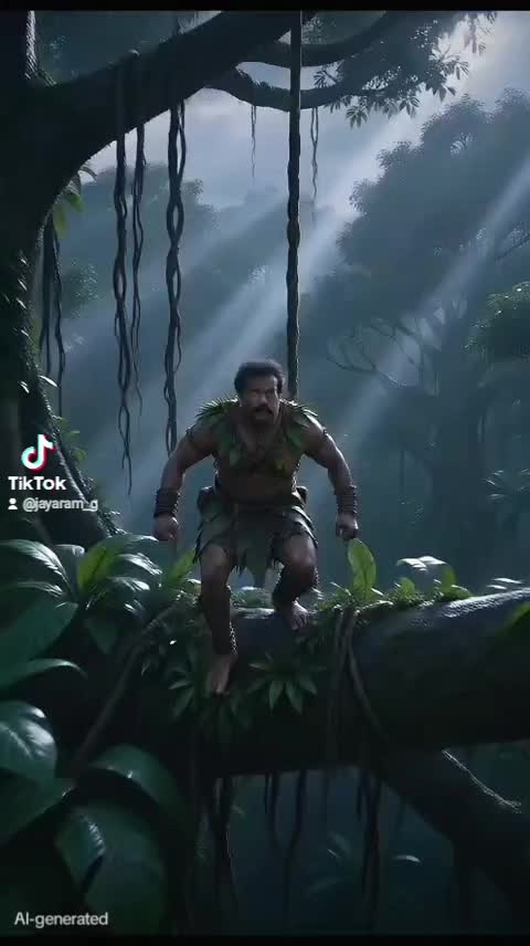 @๐น Jayaram๐น