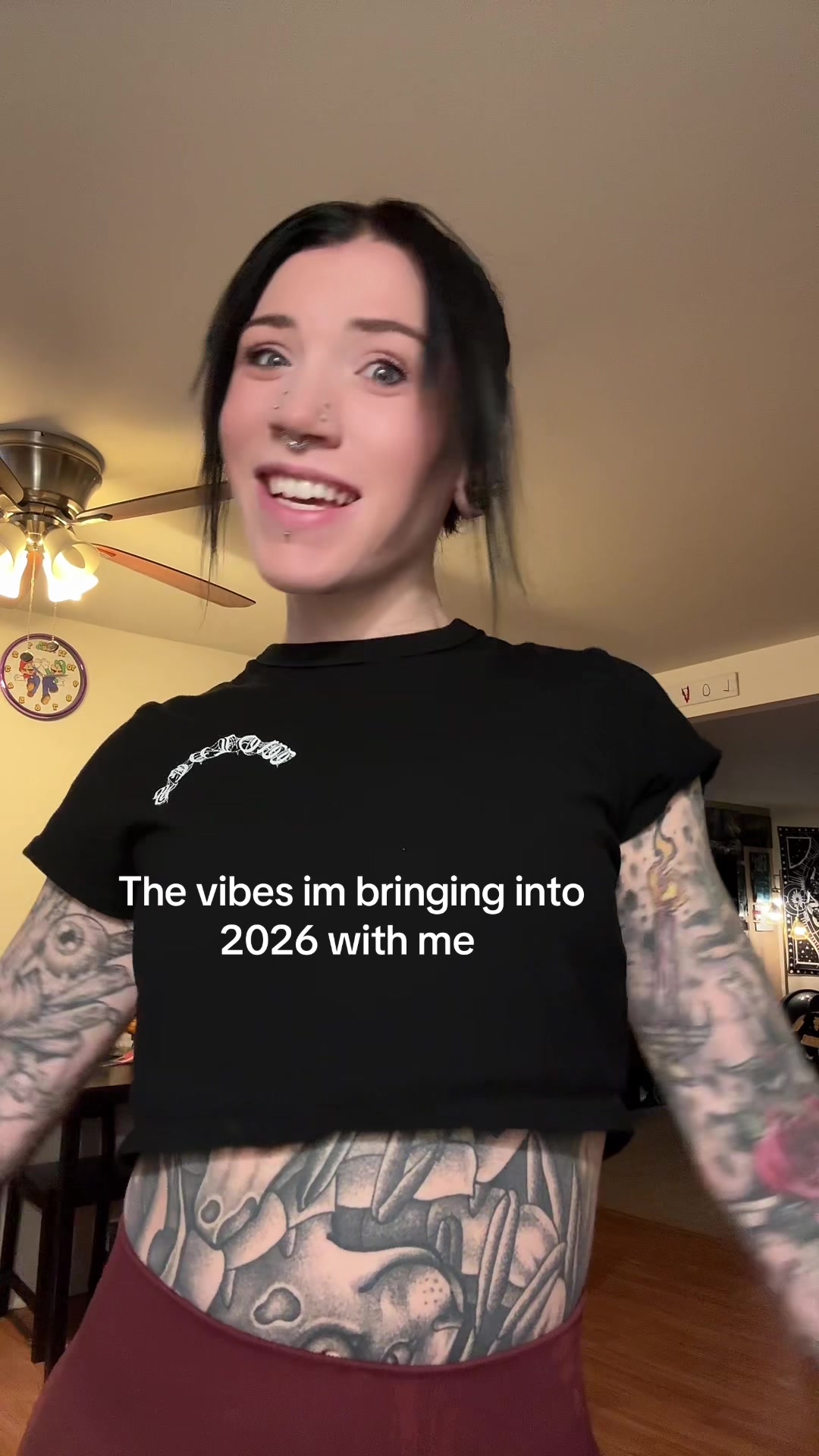 @Haleigh