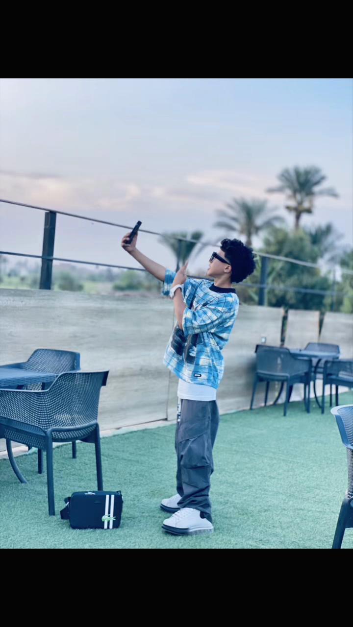 @🫆آلَحًرزٍ آضغُر فُتٌغُرفُر📸