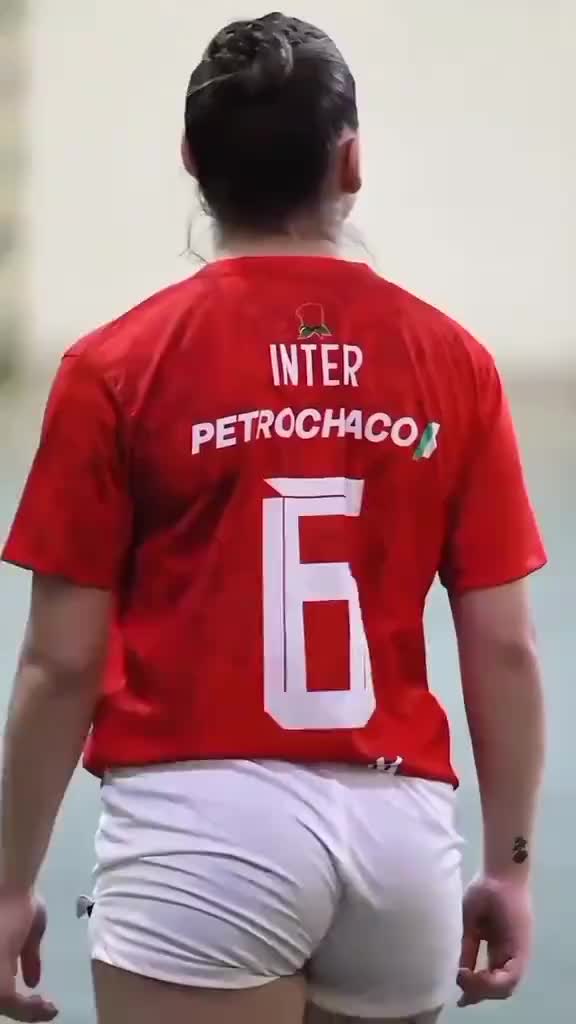 @Hand ball11