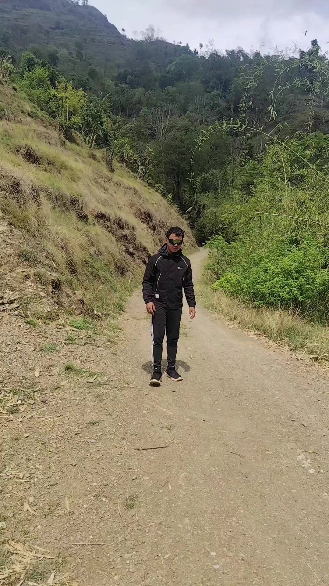 @MOTU KRISHNA SHREES MAGAR