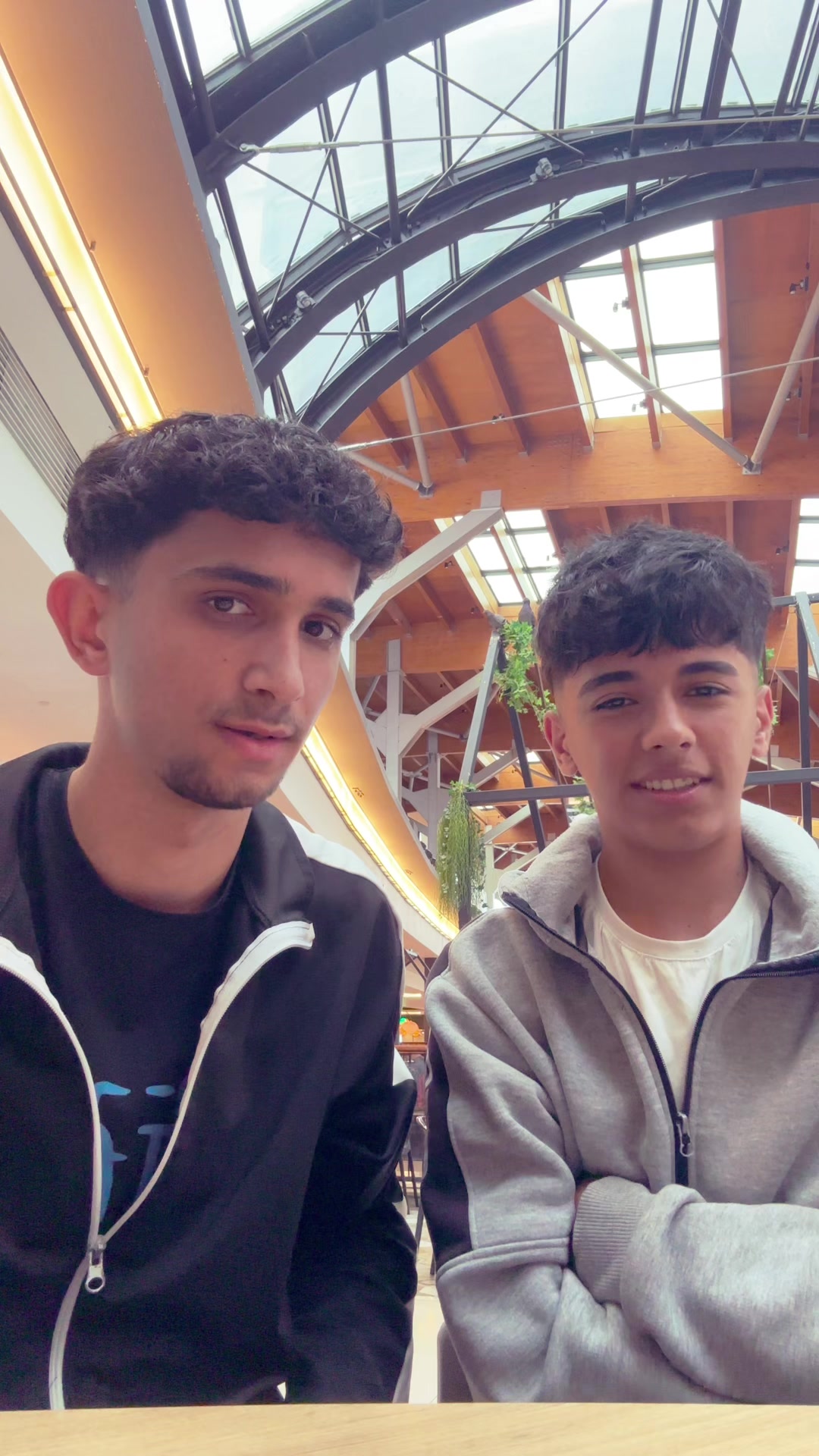 @𝐁𝐄𝐑𝐀𝐓🕷️