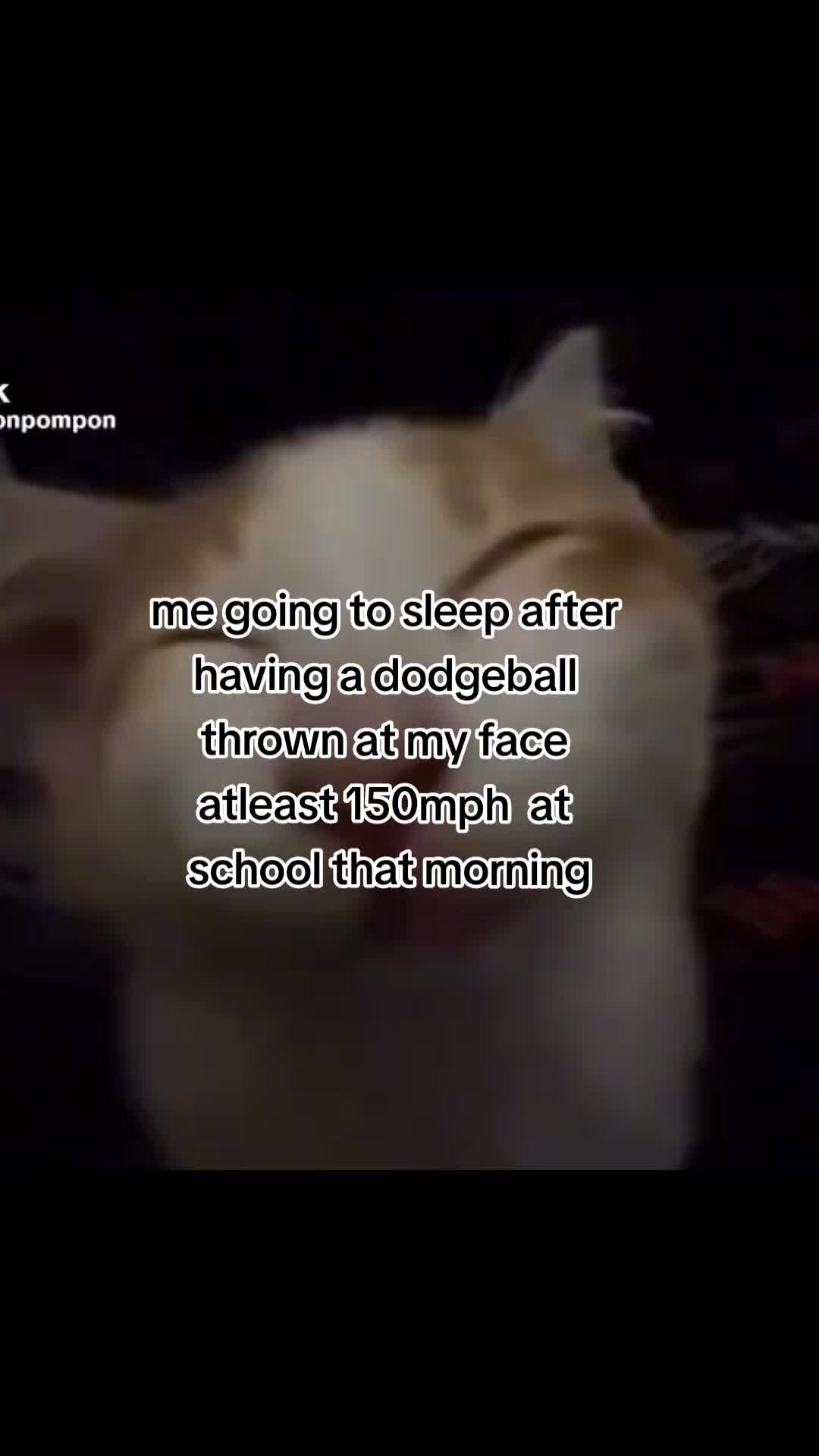 @da goat