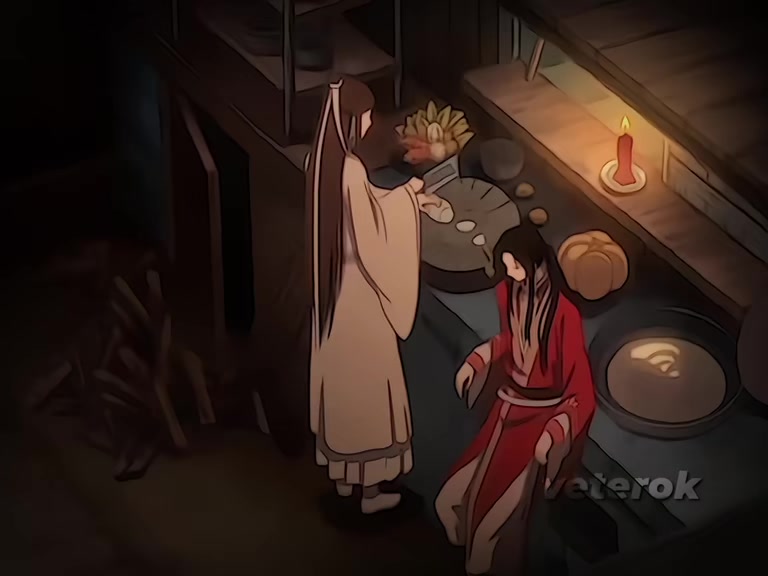 @🎐 𝐕𝐞𝐭𝐞𝐫𝐨𝐤 🎐