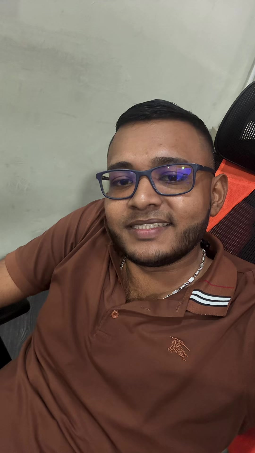 @Wijay