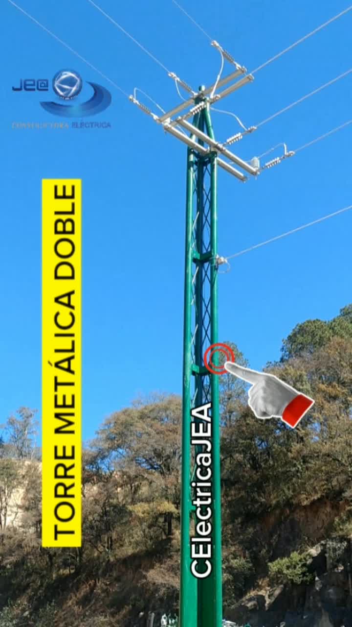 @celectricajea