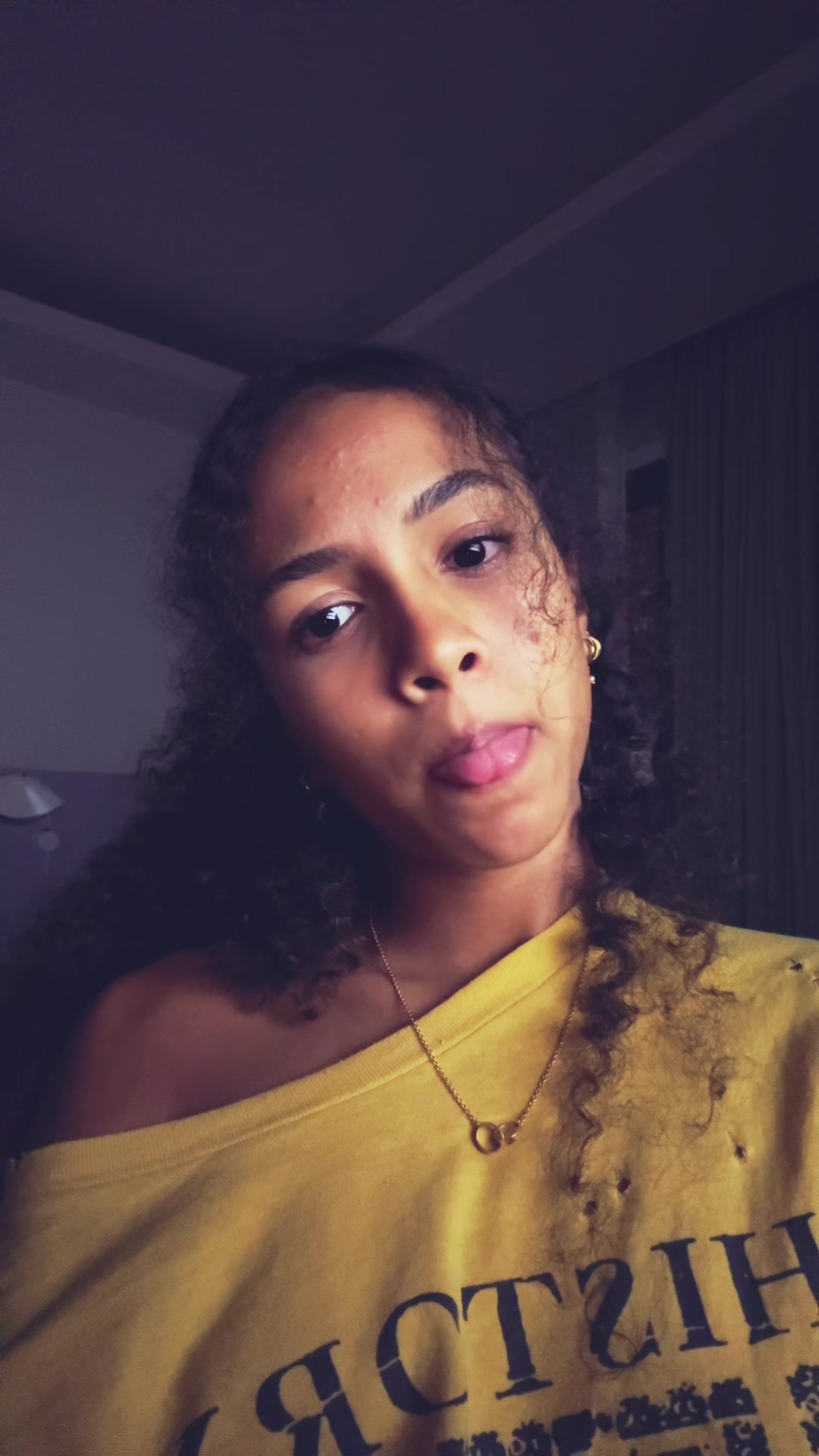 @djdonut