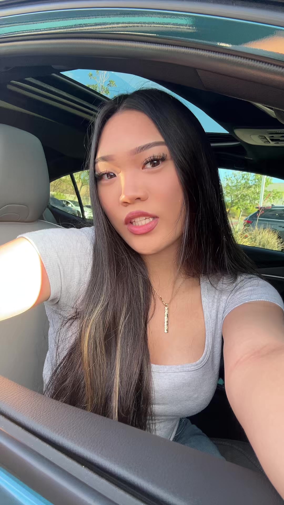 @jeanieinabottle67