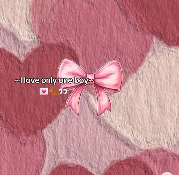 @ᴵᵗˢ࿐ꕶꫝღɪ𝚈ꫝ🦋🌷